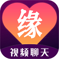 缘聊交友平台愿聊