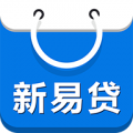 小赢新易贷app官方下载