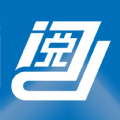 阅迷小说2024