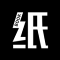 纸书交友app