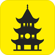 太平网