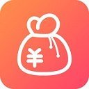 小鑫花借款app