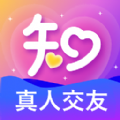 知颜交友2023