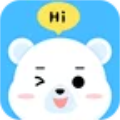 垣友圈手机版