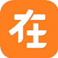 自在阅读手机版