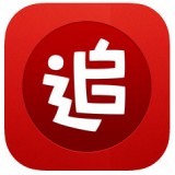 追书神器可换源
