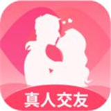 知友app