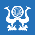 荆州e家