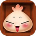 知音漫客漫画大全列表免费版