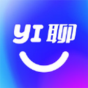 Yi聊最新版