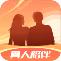 伴你同行2024
