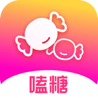 嗑糖最新版