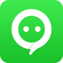 连信免费版app