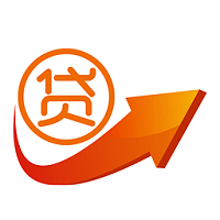 爱用商城下载