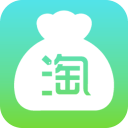 i淘联盟
