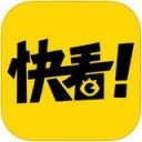 快看漫画免费版软件下载