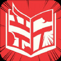 新漫画app下载安装官方正版