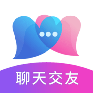 甜密聊天交友app