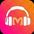 因为动听所以倾听银杏fm