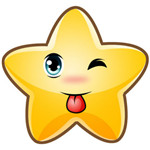 星星动漫官网完整版