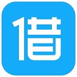 财享花贷款app