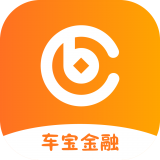 车宝金融app