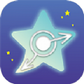 星男友官方