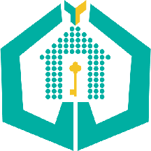 米家社区