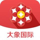 大象国际英语官网