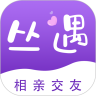 丛遇app