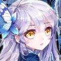 清纯漫画手机版