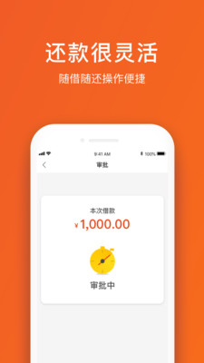 非常好借贷款app下载
