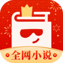 追书大神下载最新版本