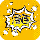 温漫天堂app
