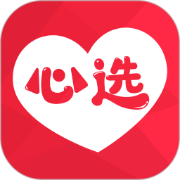 心选盒子