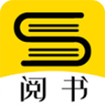 阅书小说安卓版