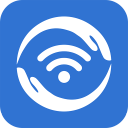 5gwifi助手下载安装