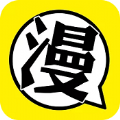 杨桃漫画免费版下载