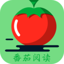 番茄阅读