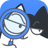 坏猫猫搜索小说app