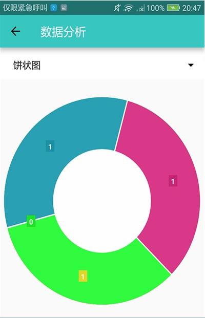 时光记录本最新版