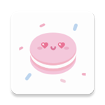 小甜饼小说app