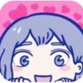 夜斗漫画张浩穿越到女尊男卑的世界