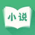 掌上小说1.0.71