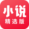 小说阅读吧精选手机版