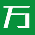 万众阅读APP