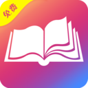 脉脉免费小说最新版