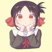 银河漫画app