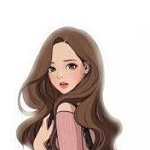 抽子漫画免费版