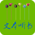TXT文本听书无广告破解版